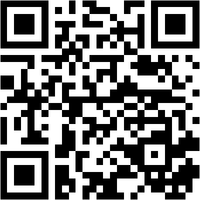 Scan to install ElevateYou